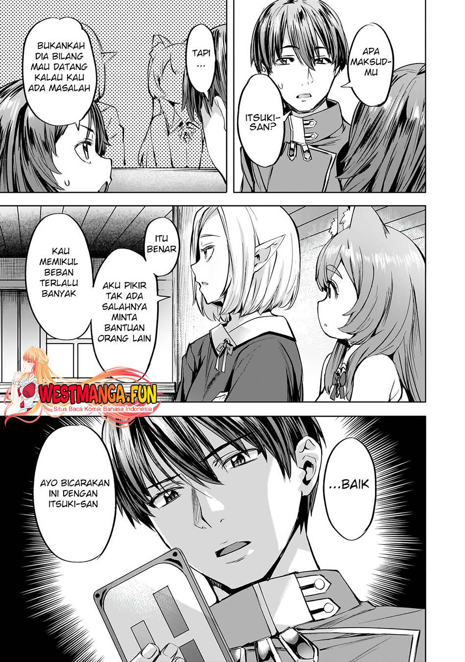 Chapter 39 - halaman 10