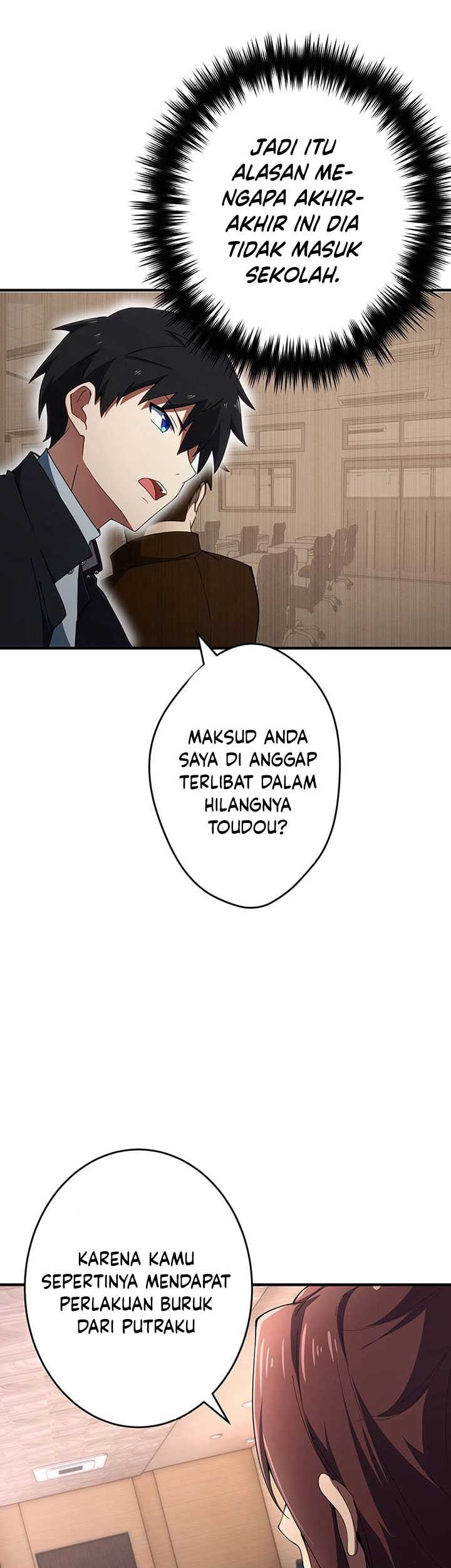 Chapter 17 - halaman 11
