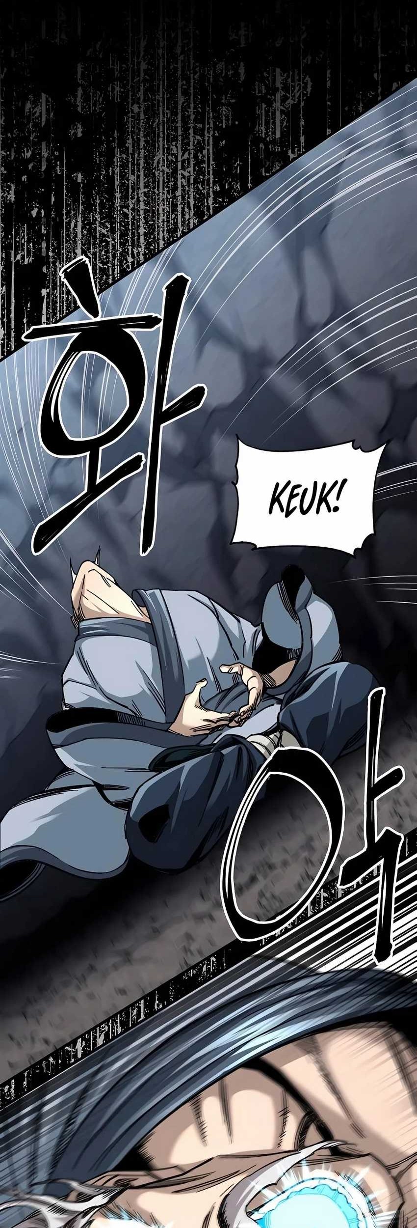 Chapter 35 - halaman 10