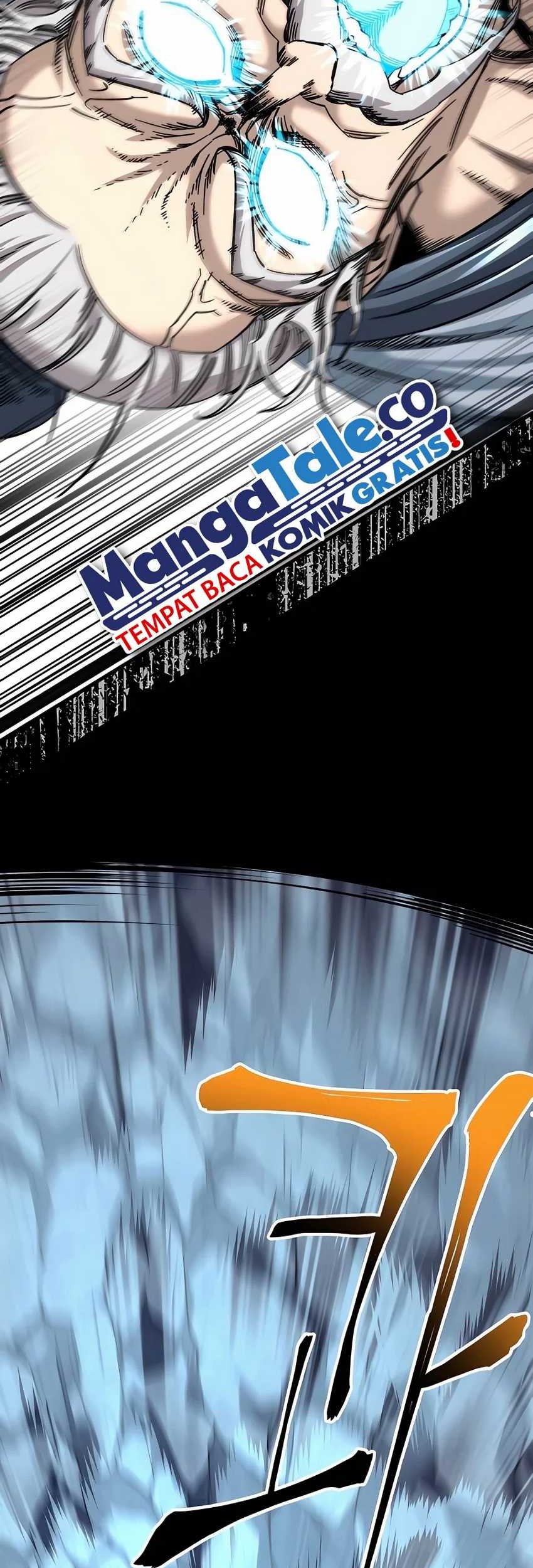 Chapter 35 - halaman 11