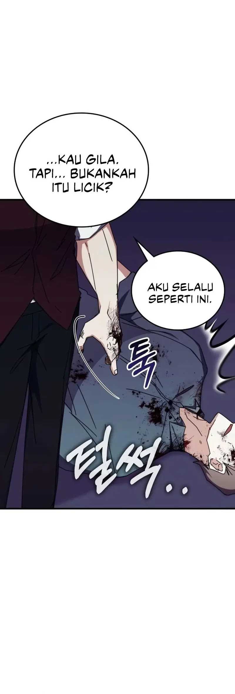 Chapter 103 - halaman 10