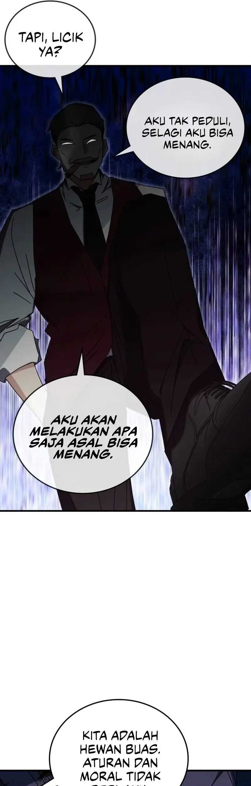 Chapter 103 - halaman 11