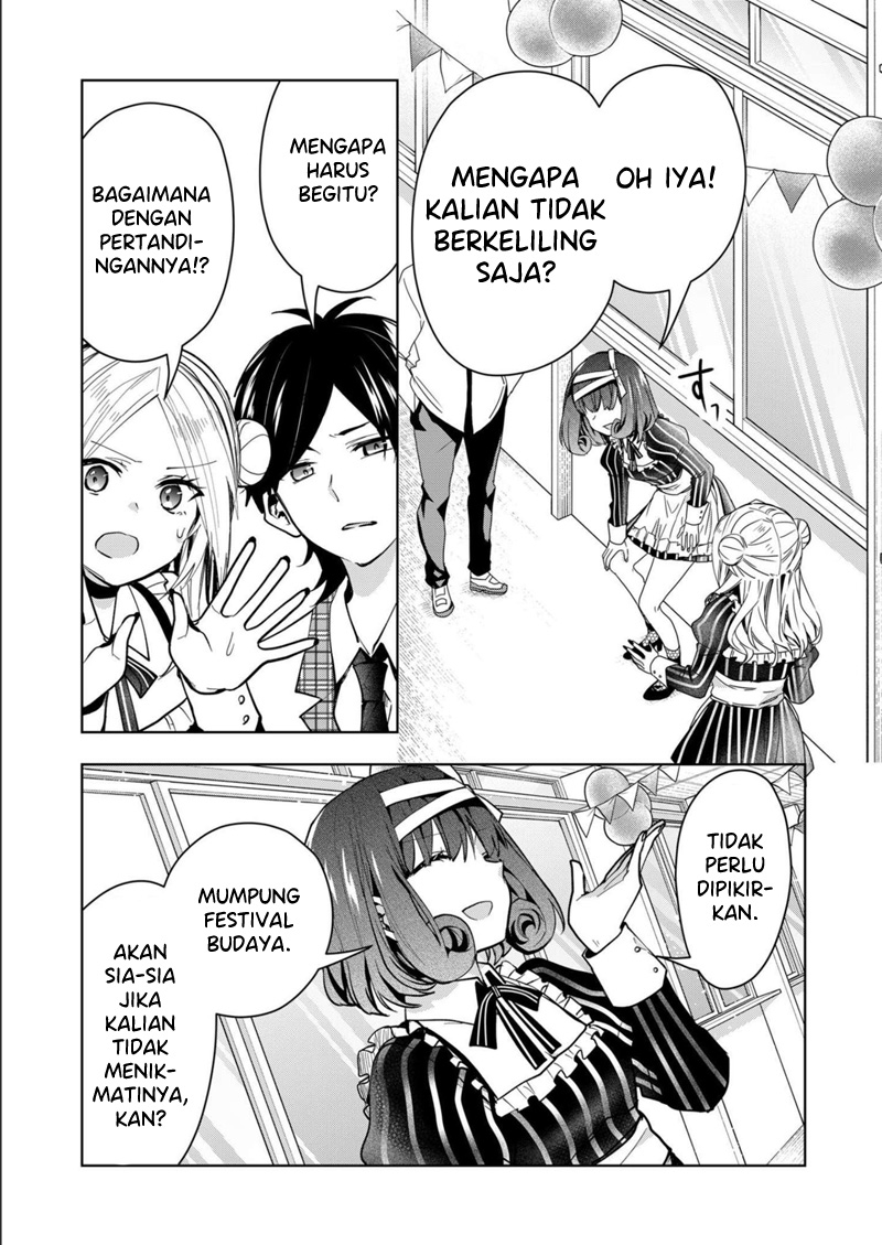 Chapter 30 - halaman 11