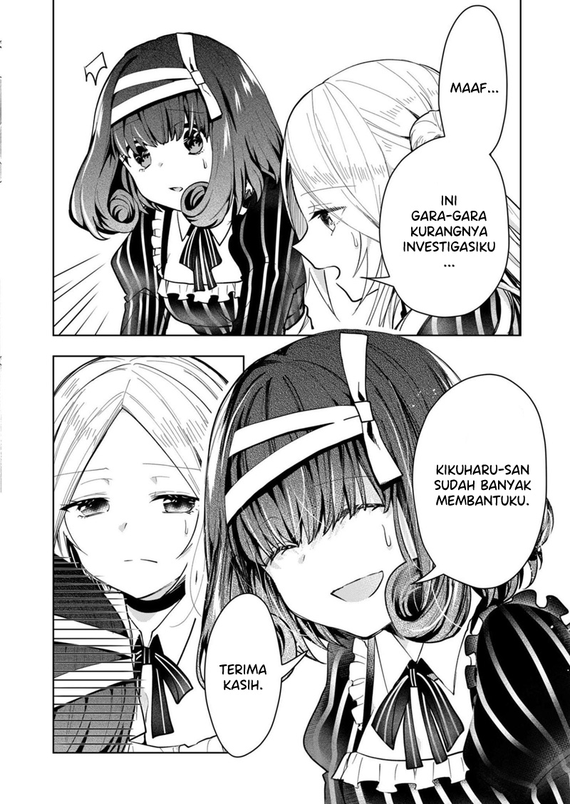Chapter 30 - halaman 10