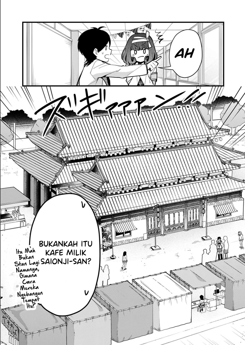 Chapter 29 - halaman 11