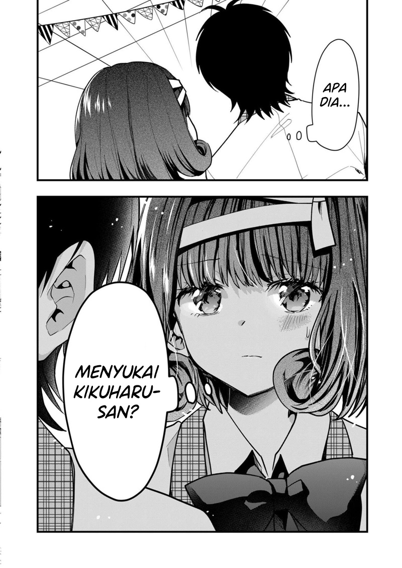 Chapter 29 - halaman 10