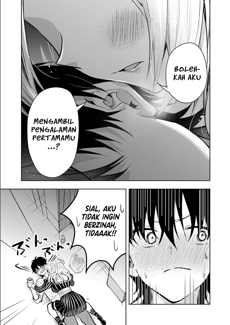 Chapter 28 - halaman 11