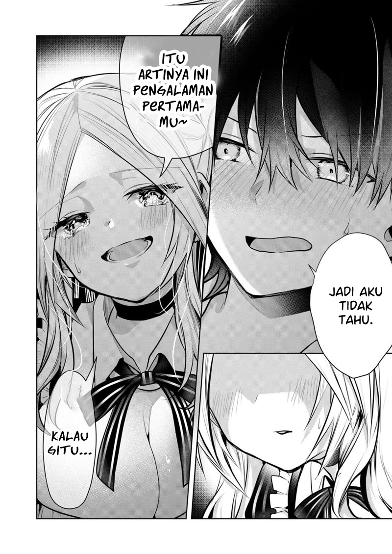 Chapter 28 - halaman 10