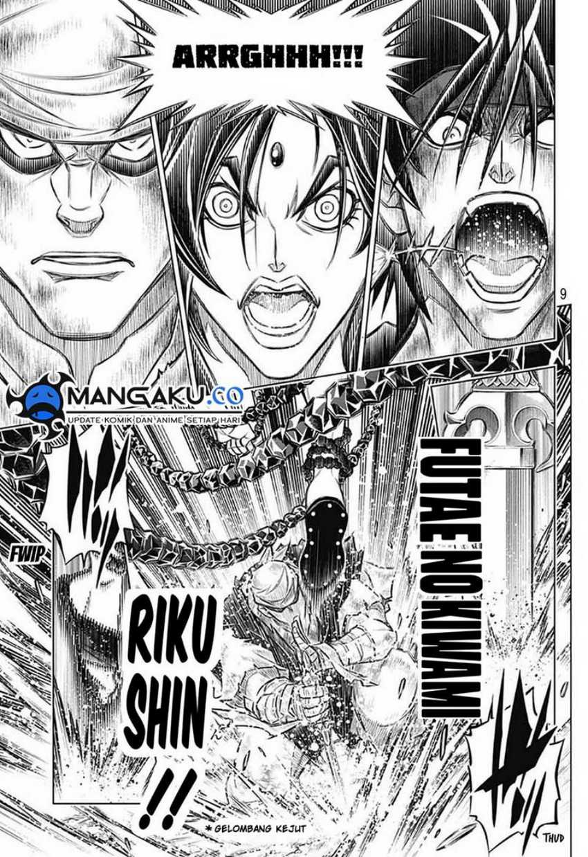 Chapter 59 - halaman 11