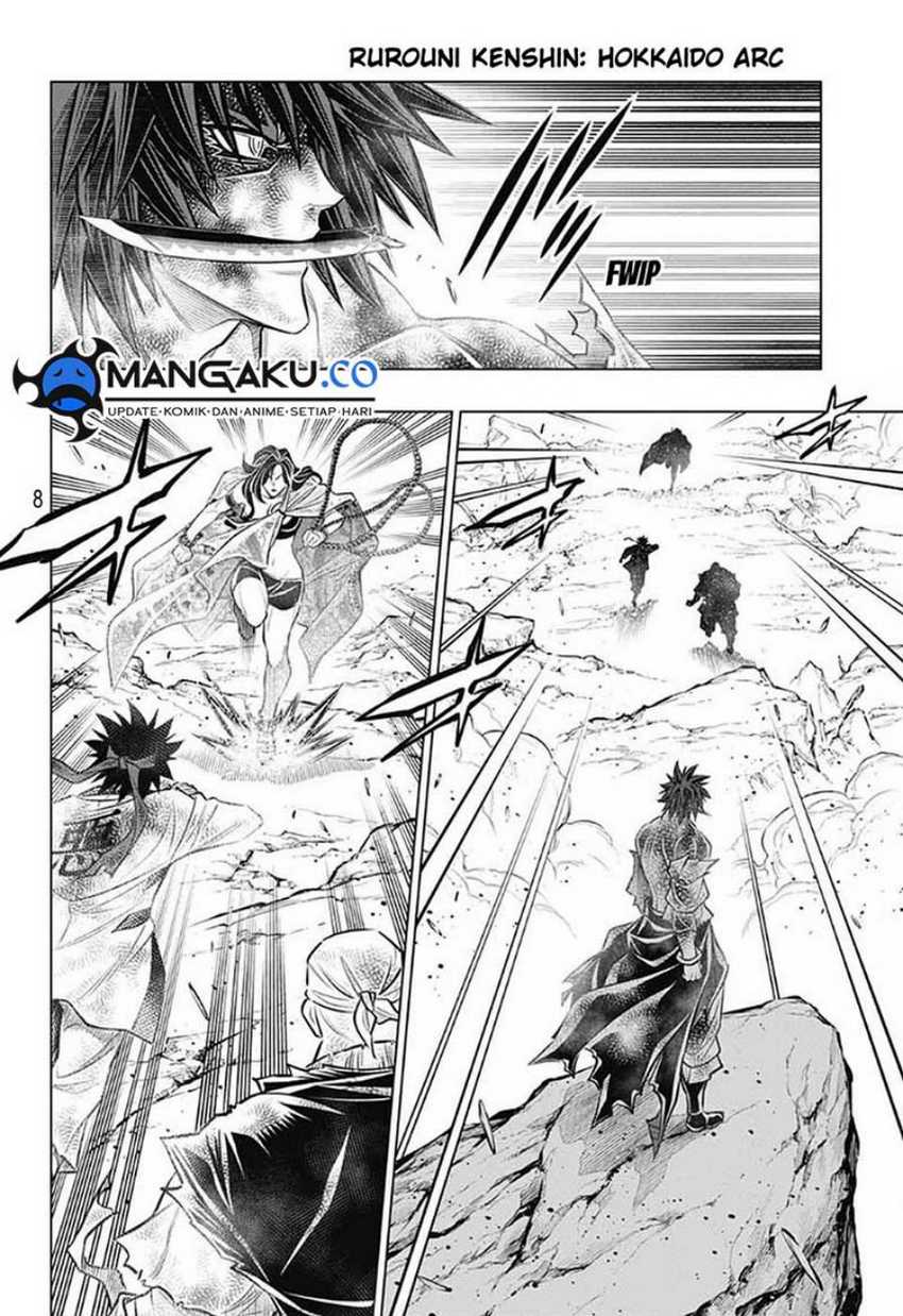 Chapter 59 - halaman 10