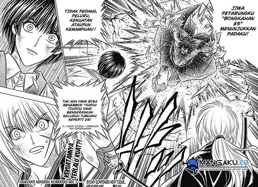 Chapter 58 - halaman 11