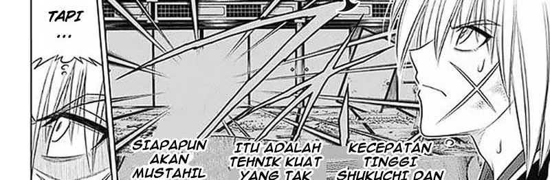 Chapter 57 - halaman 11