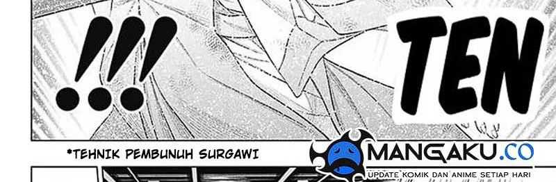 Chapter 57 - halaman 10
