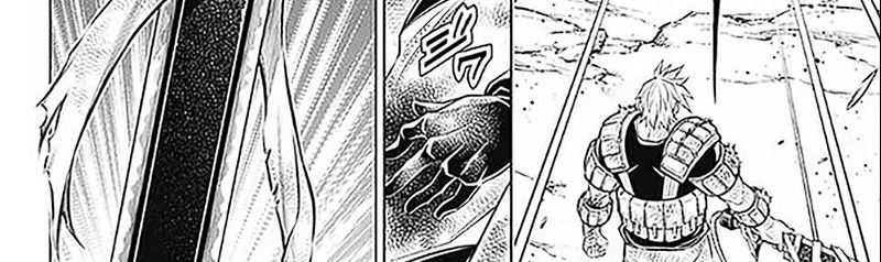 Chapter 56 - halaman 11