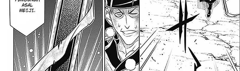 Chapter 56 - halaman 10