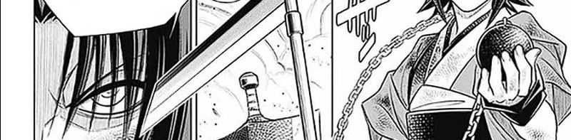 Chapter 55 - halaman 11