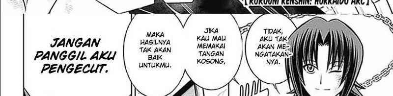 Chapter 55 - halaman 10