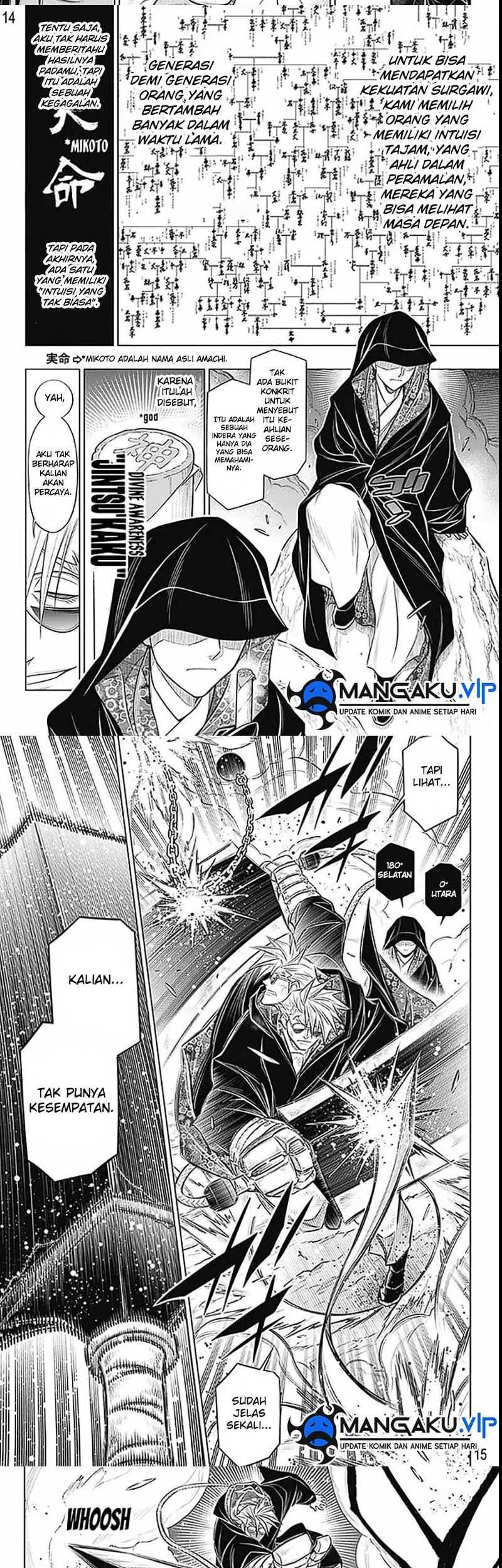 Chapter 54 - halaman 10