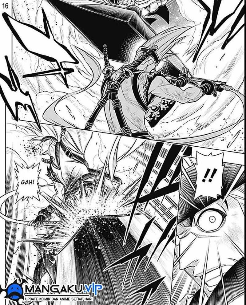 Chapter 54 - halaman 11