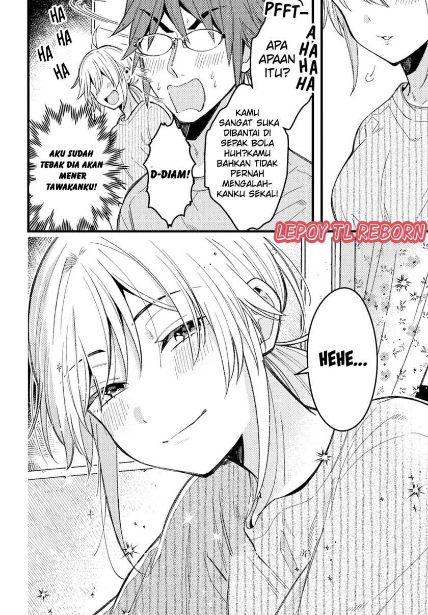 Chapter 7 - halaman 11