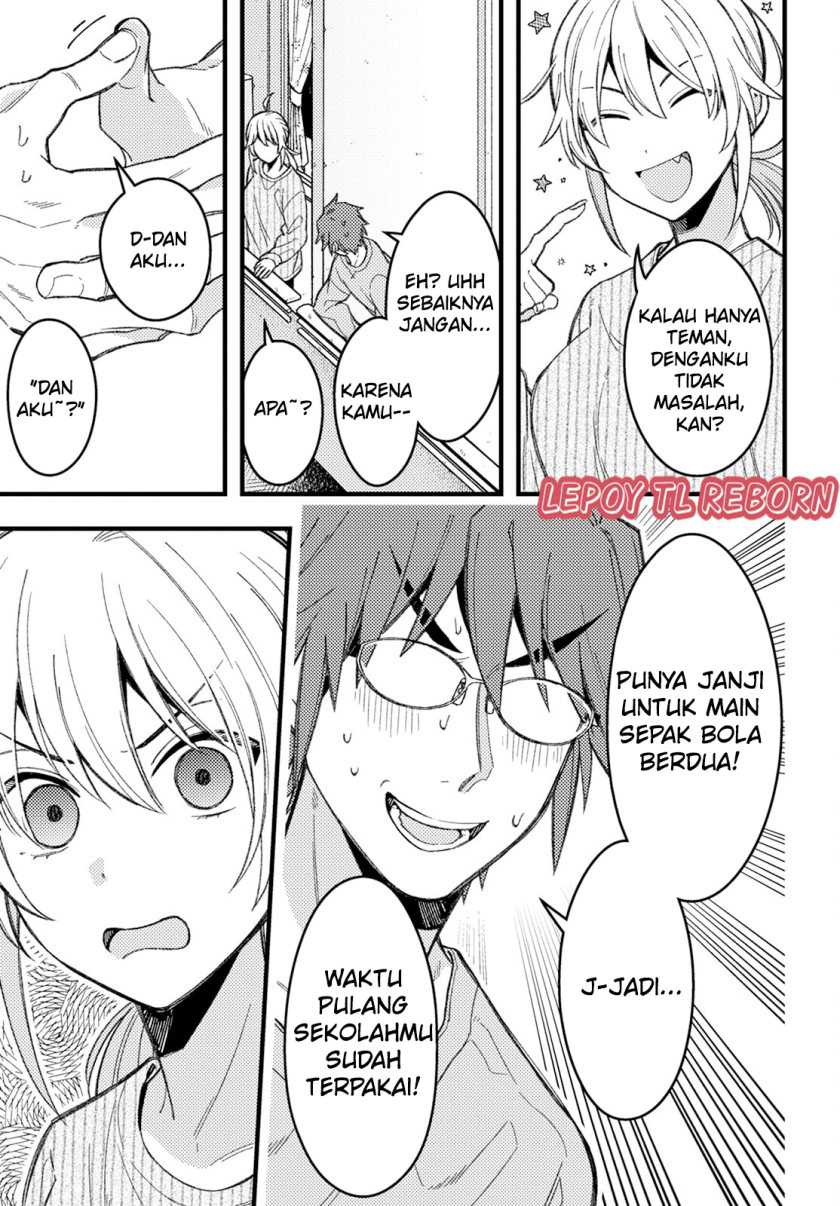 Chapter 7 - halaman 10