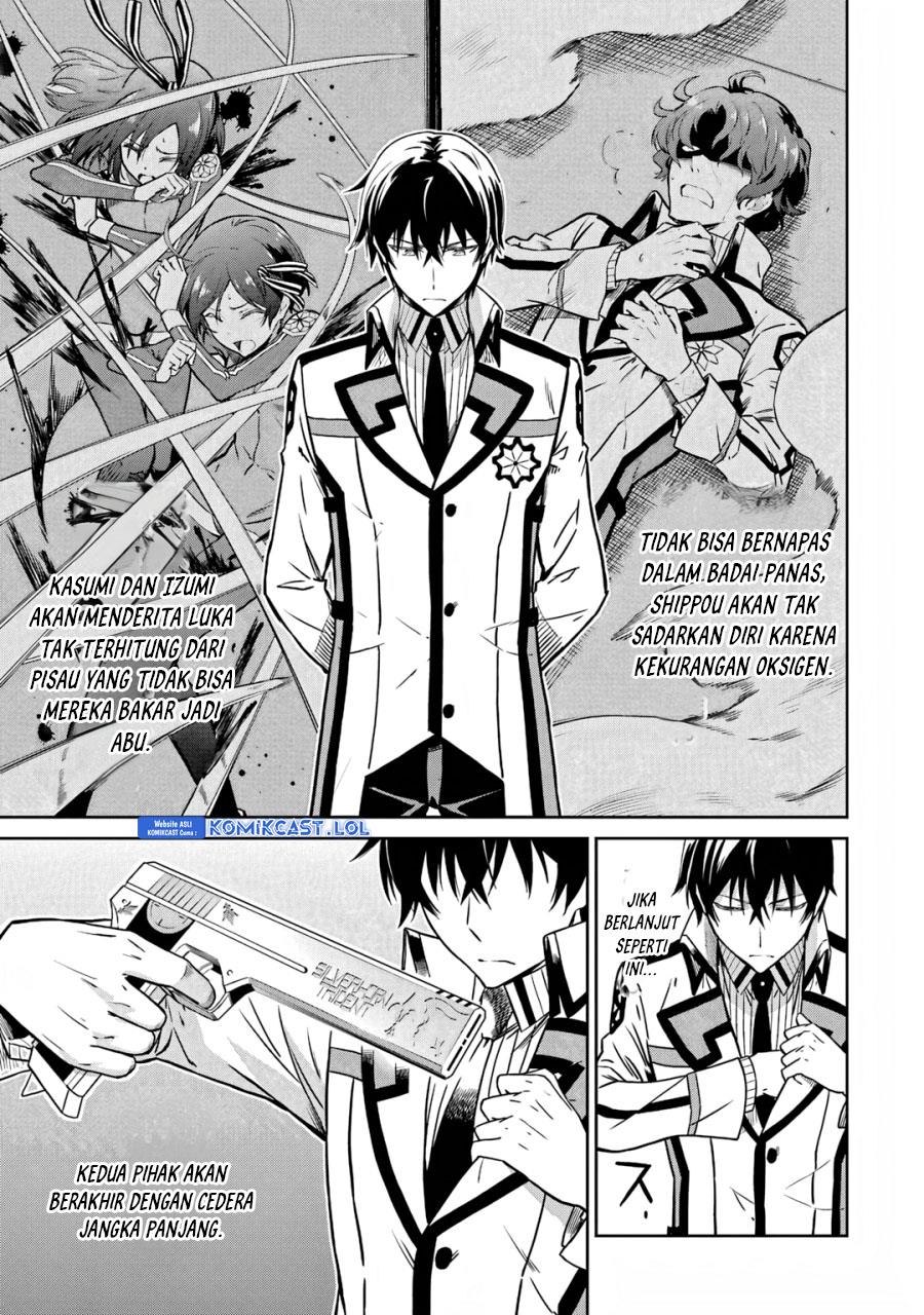 Chapter 23 - halaman 10