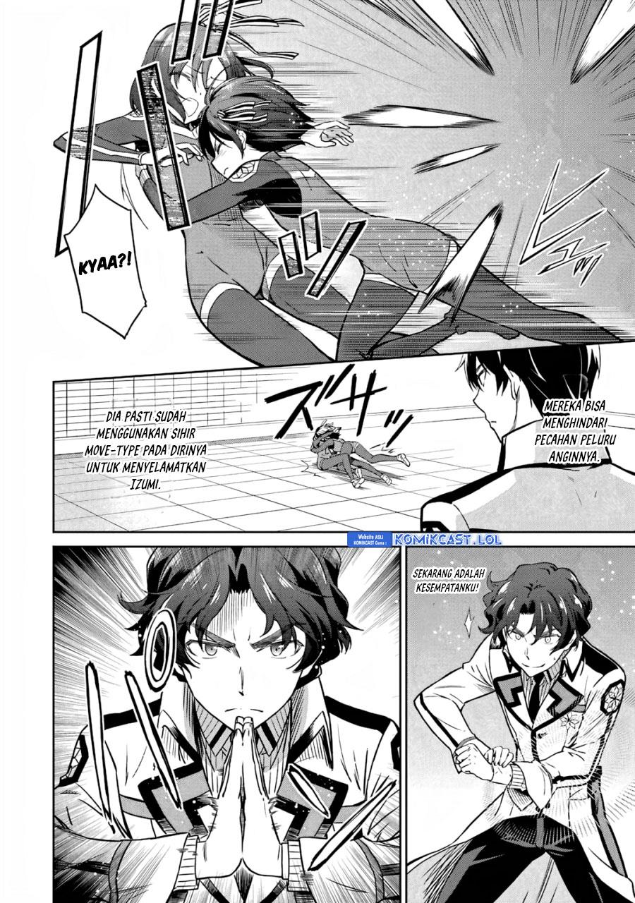 Chapter 22 - halaman 11