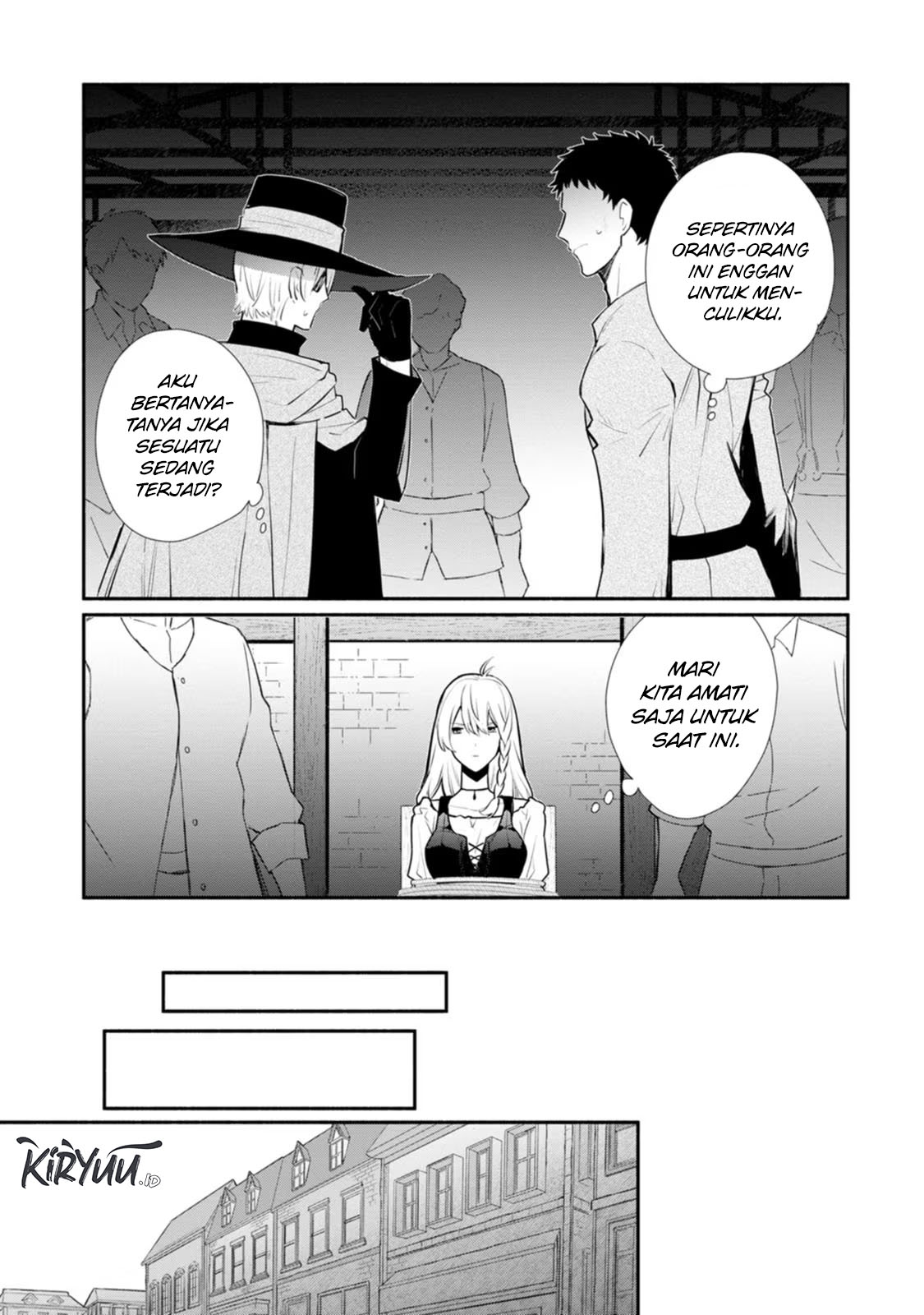 Chapter 22 - halaman 11
