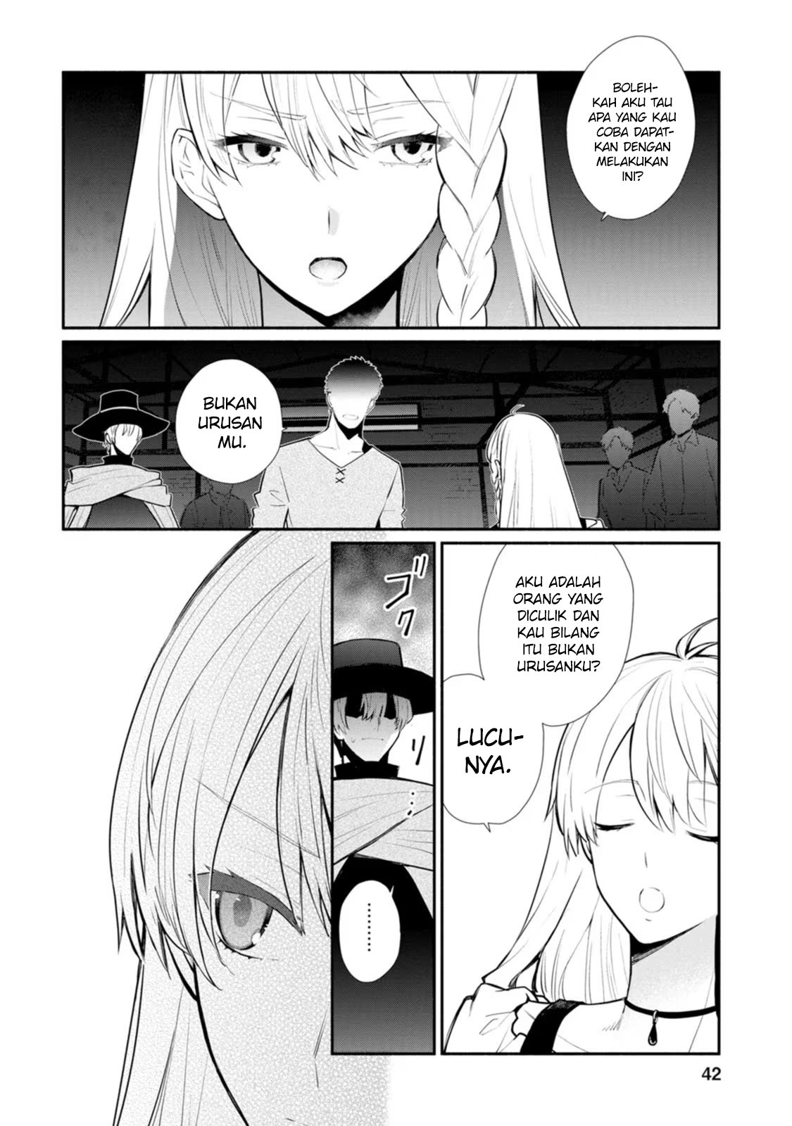 Chapter 22 - halaman 10