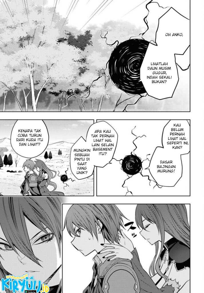 Chapter 48 - halaman 11