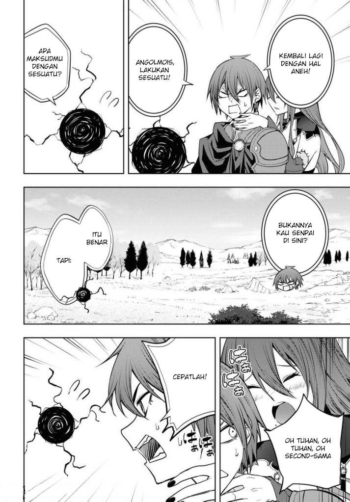 Chapter 48 - halaman 10