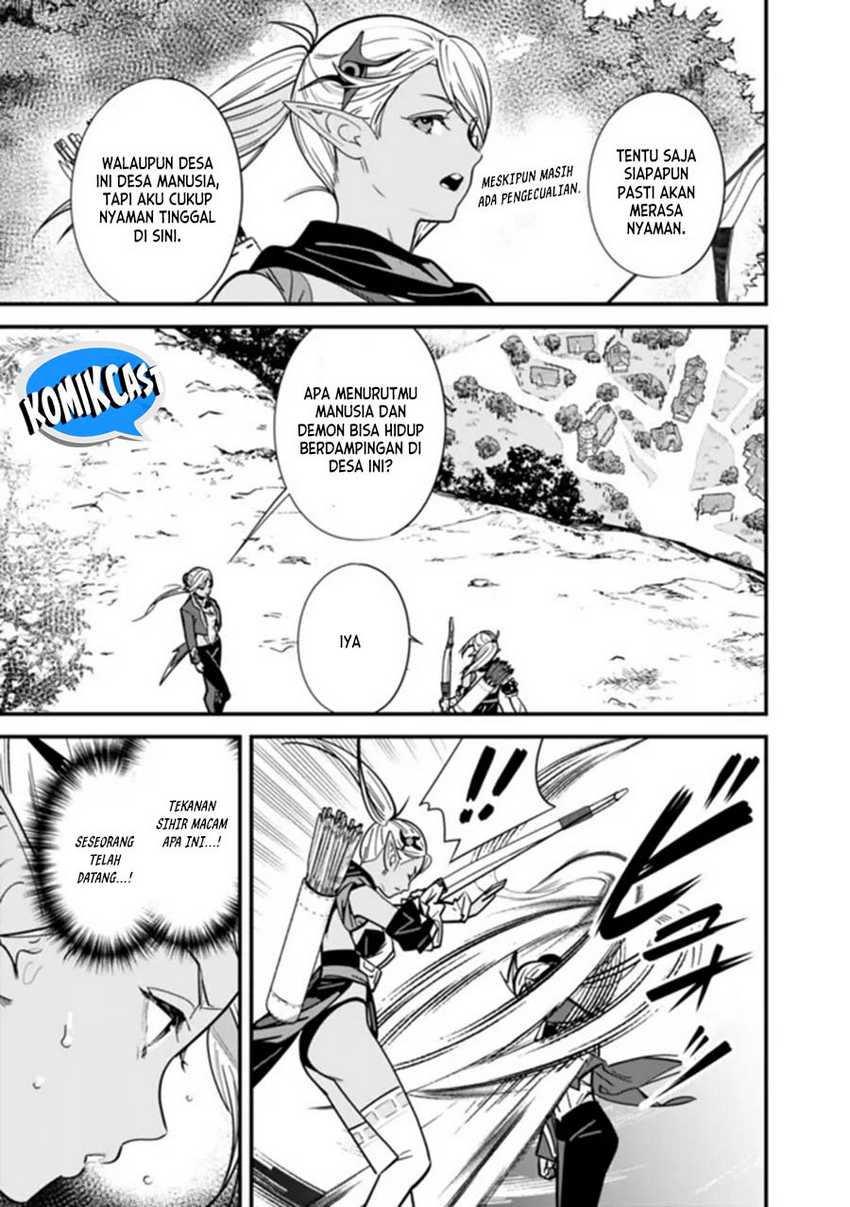 Chapter 30 - halaman 11