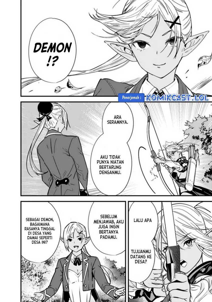 Chapter 30 - halaman 10