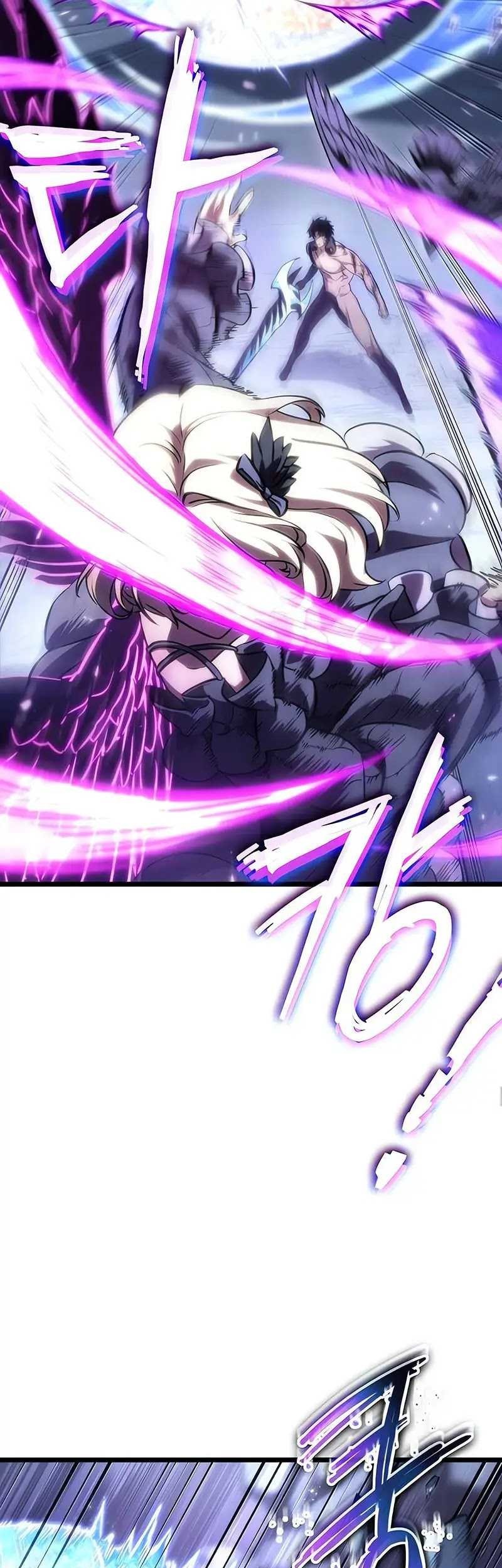 Chapter 122 - halaman 11
