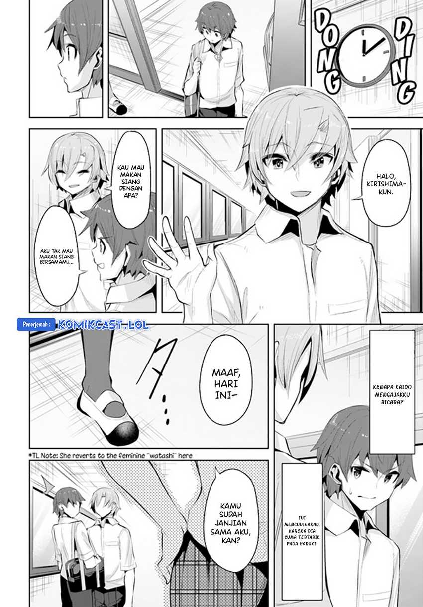 Chapter 16 - halaman 10