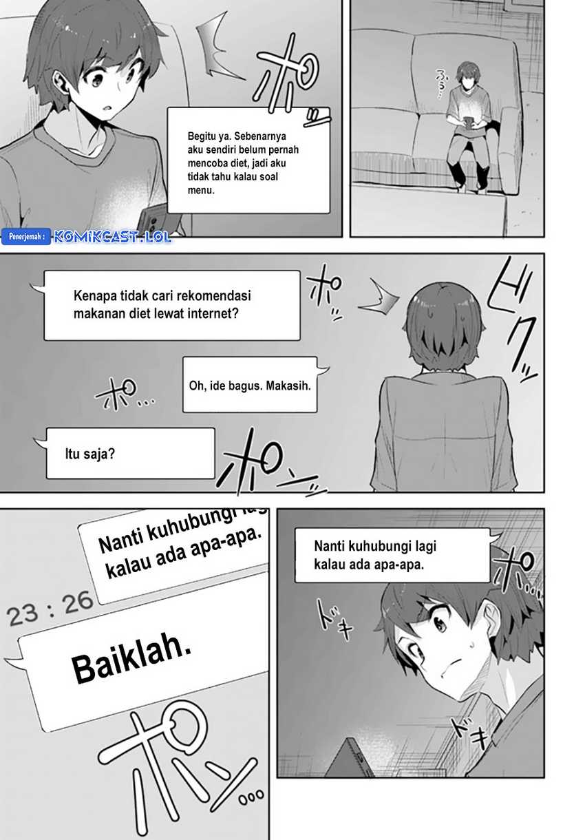 Chapter 14 - halaman 11