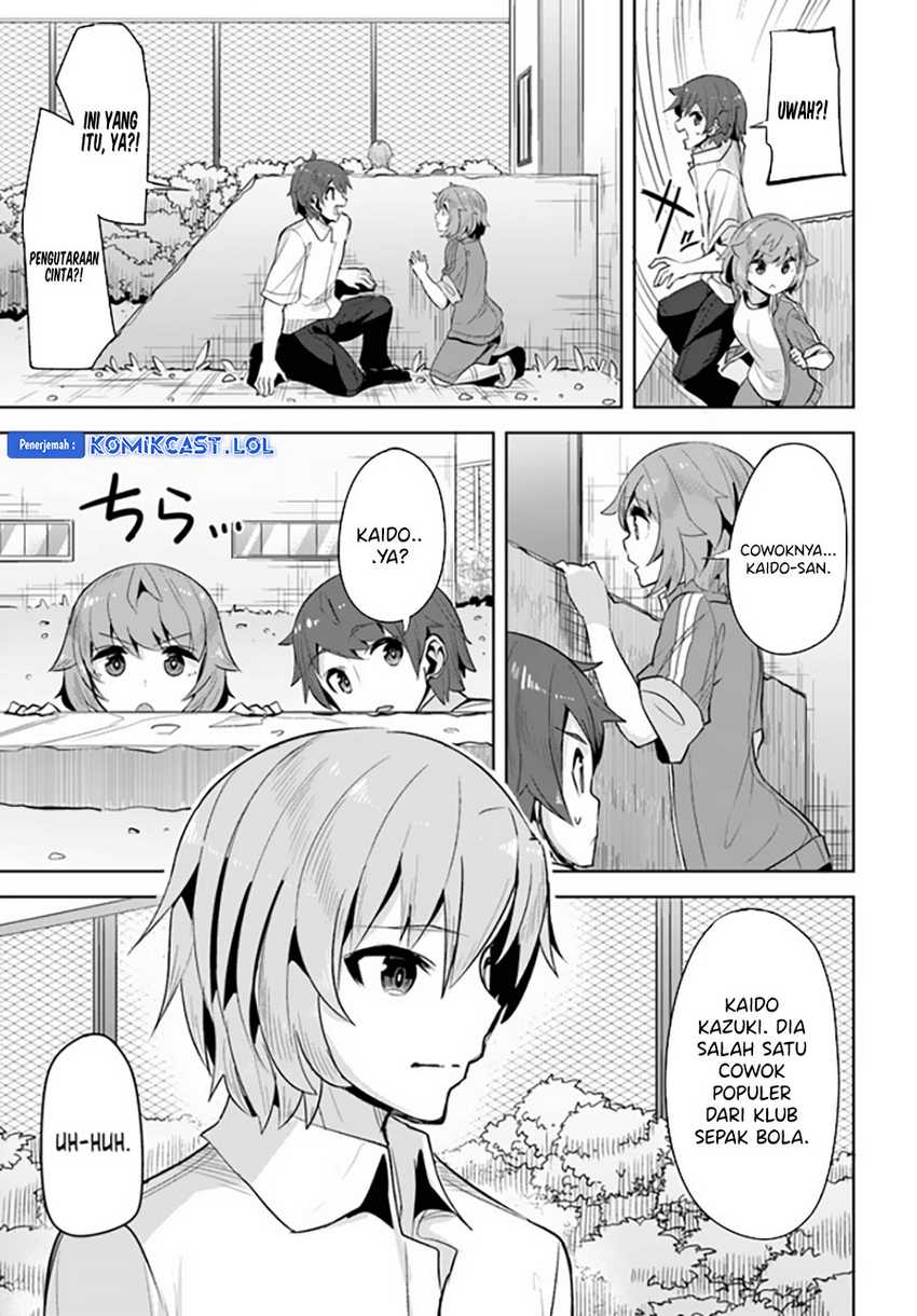 Chapter 13 - halaman 11