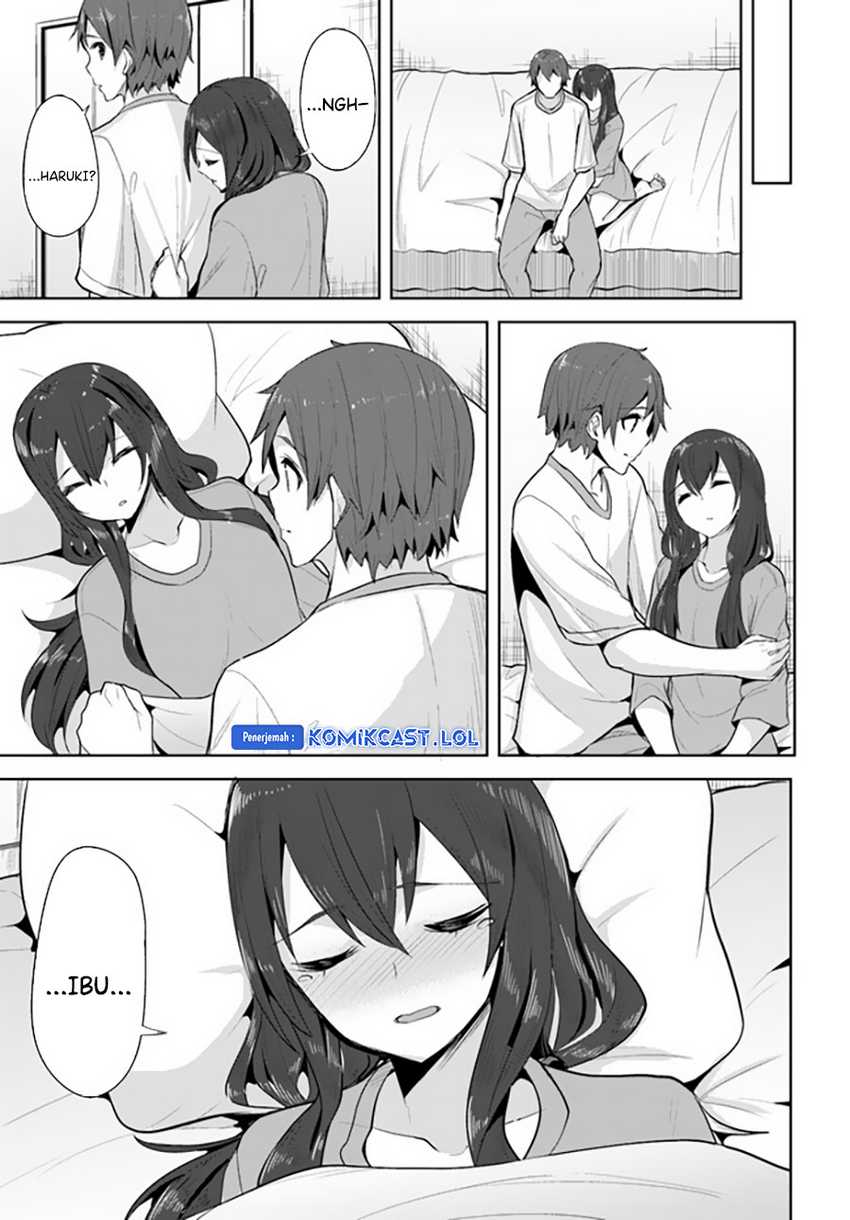 Chapter 11 - halaman 11