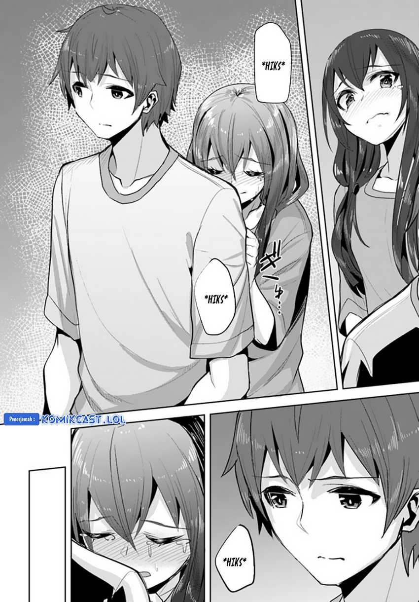 Chapter 11 - halaman 10