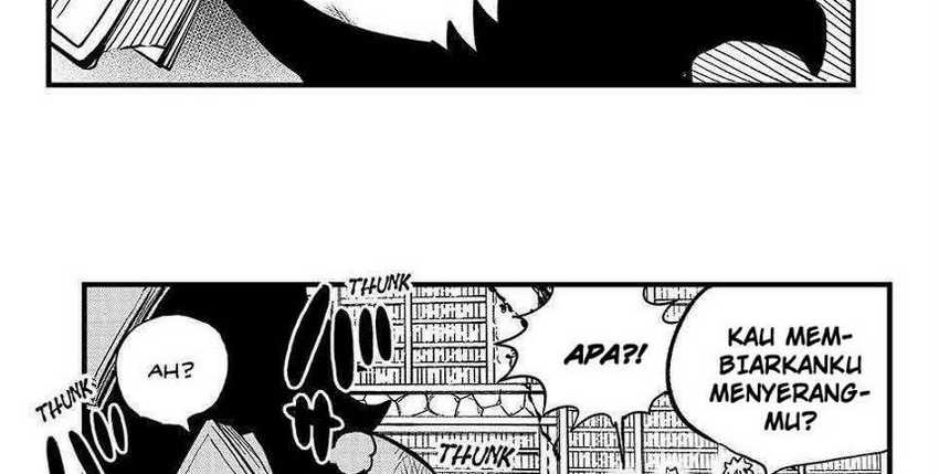 Chapter 10.1 - halaman 11