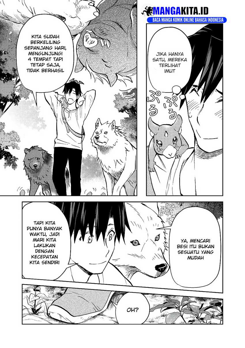 Chapter 17.2 - halaman 11