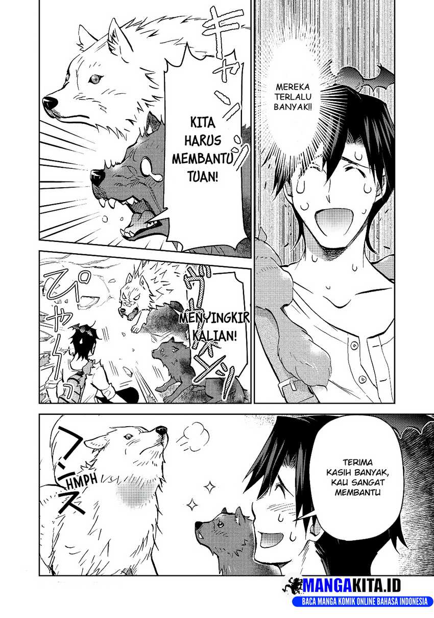 Chapter 17.2 - halaman 10
