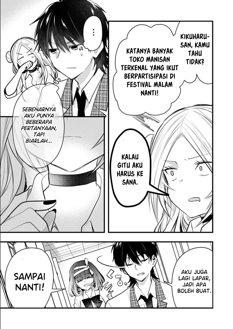 Chapter 35 - halaman 11