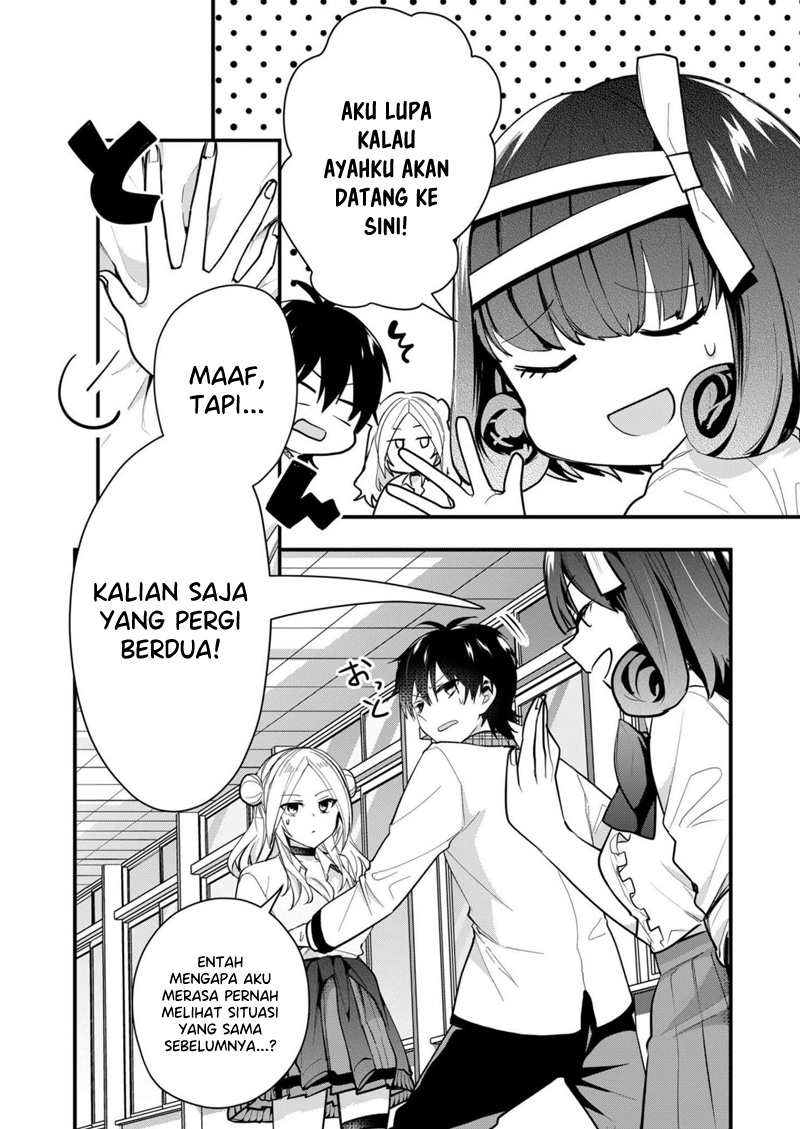 Chapter 35 - halaman 10
