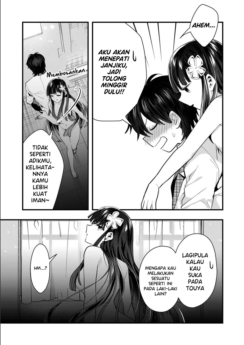 Chapter 34 - halaman 11