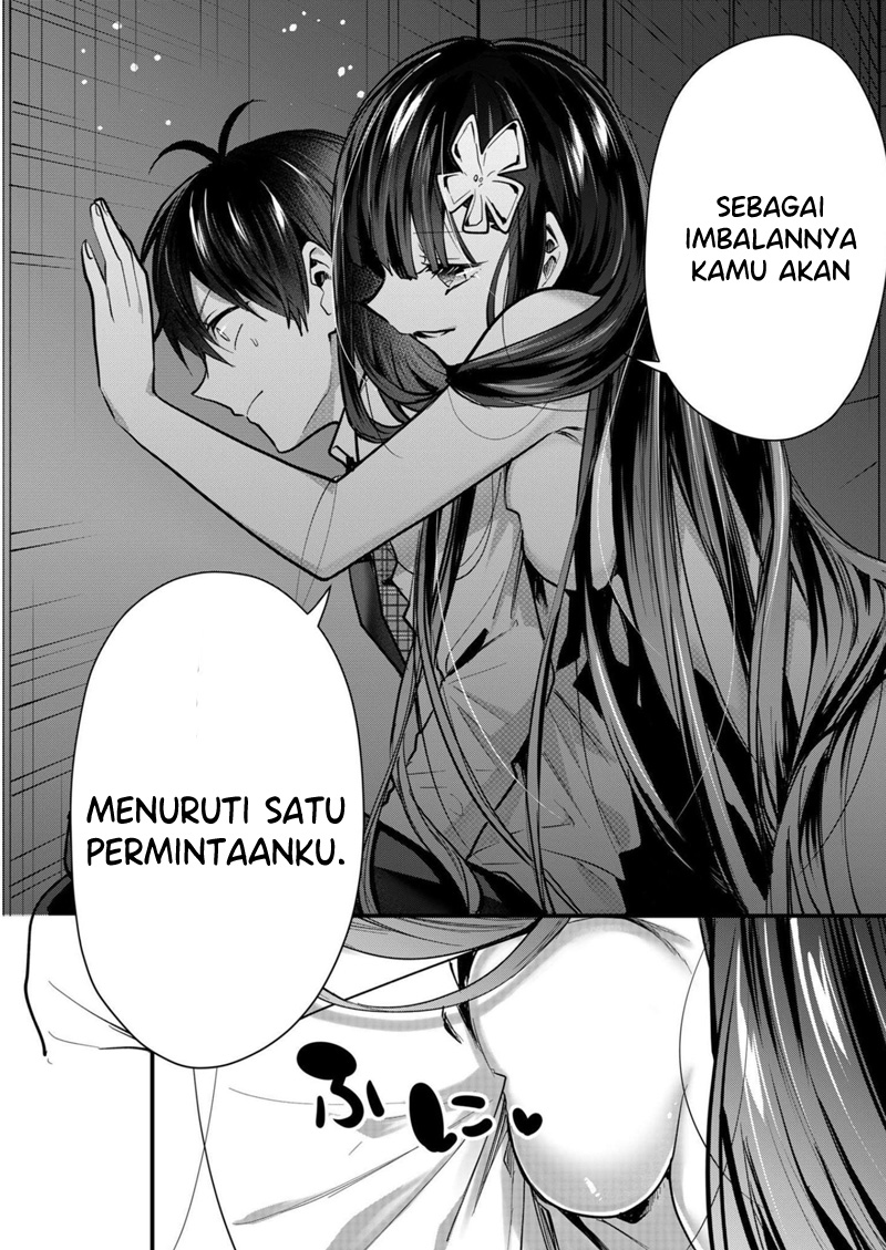 Chapter 34 - halaman 10