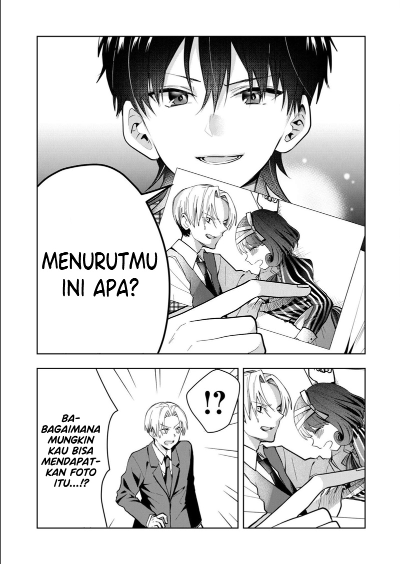 Chapter 33 - halaman 11