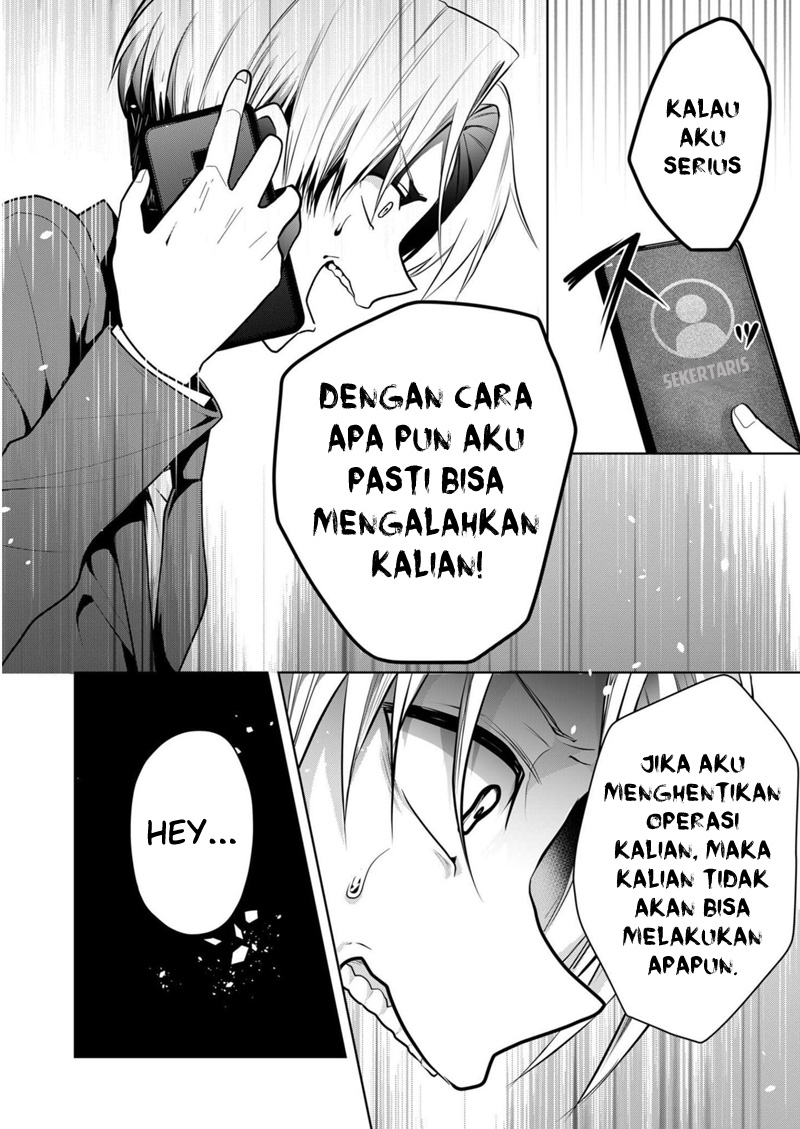 Chapter 33 - halaman 10