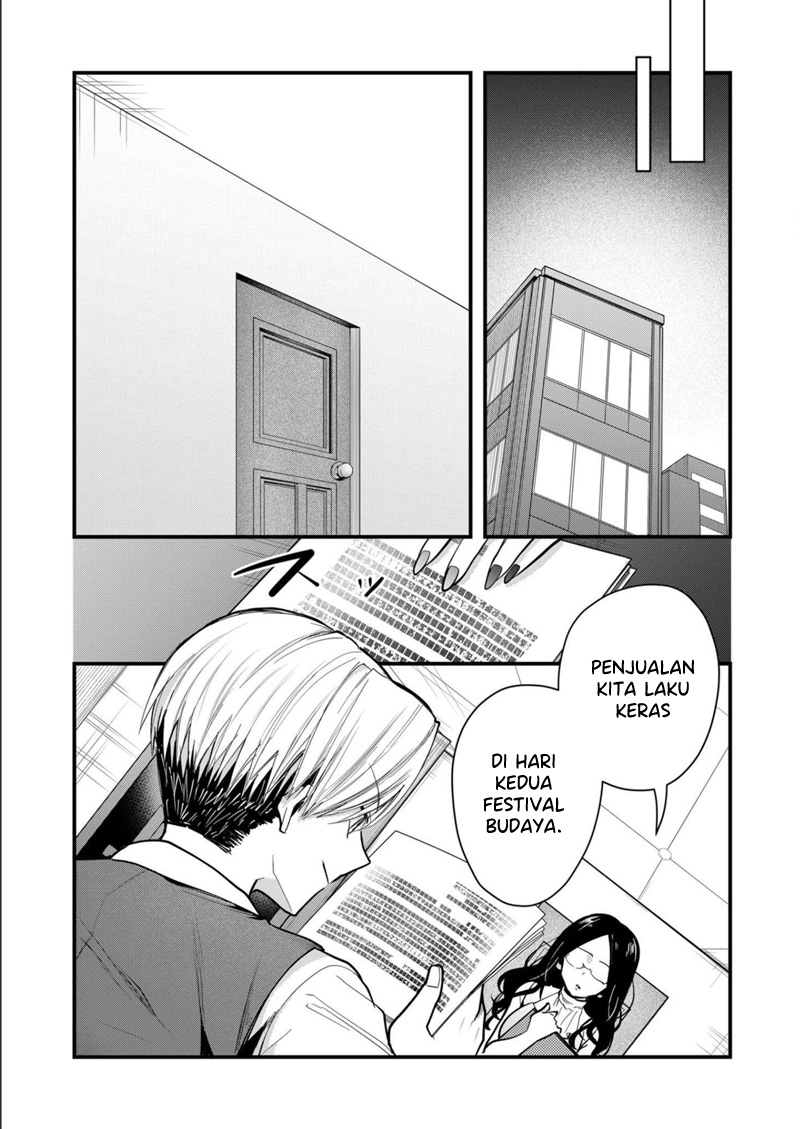 Chapter 32 - halaman 11