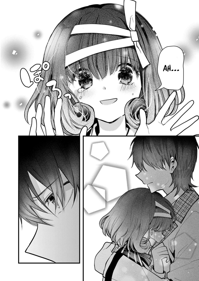 Chapter 32 - halaman 10
